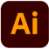 Adobe Illustrator